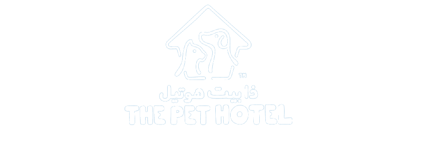 The Pet Hotel