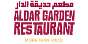 Al Dar Restaurant
