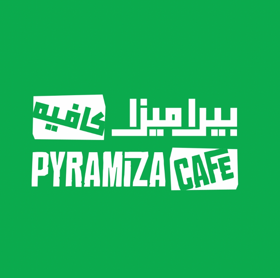 Pyramiza Café Favorites